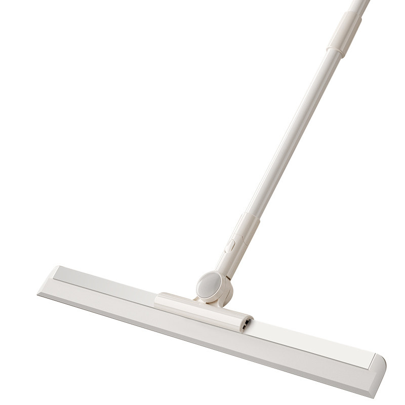 太太乐魔术扫把刮水拖把浴室刮水器地刮地板家用神器卫生间厕所刷