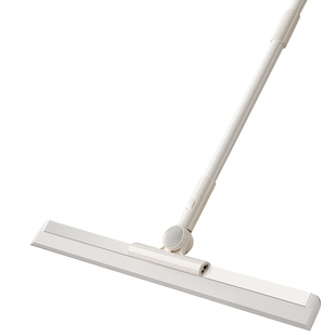 太太乐魔术扫把刮水拖把浴室刮水器地刮地板家用神器卫生间厕所刷