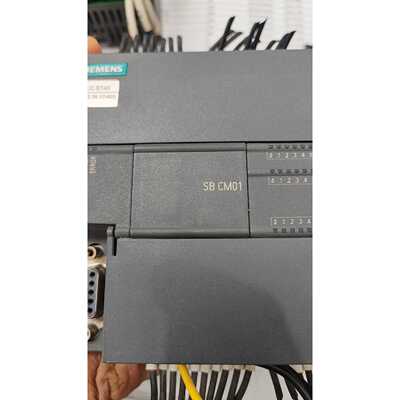 溢价-S7200SMARTPLC模块型号6ES72