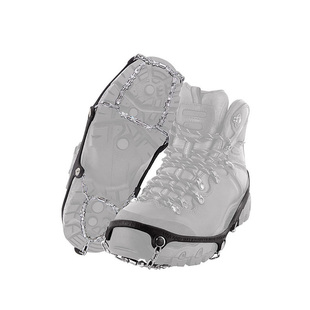 YAKTRAX雅途全地形户外冰爪专业登山防滑鞋套冰面雪地轻量化冰抓