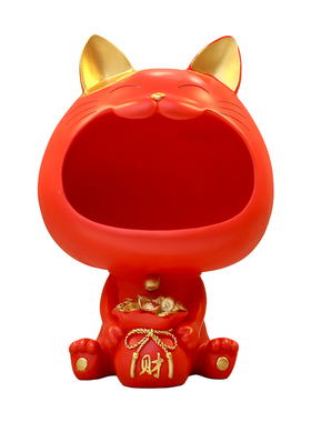 2026五谷丰登摆件乔迁之喜装饰品