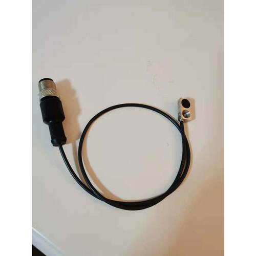议价BES04EU 电感式接近开关BES R04MC-PSC20B-EP00,36-GS04传感