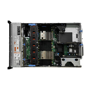 HuaWei华为RH2288H V3机架式2U服务器主机另有1288v2v3 2288v2v5