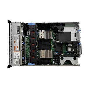 HuaWei华为RH2288H V3机架式2U服务器主机另有1288v2v3 2288v2v5