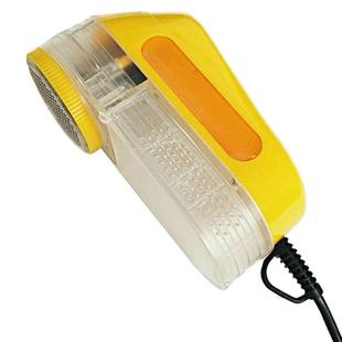 大功率35W毛球修剪器插电式剃毛器羊绒衫干洗店毛衣去球器剃毛机