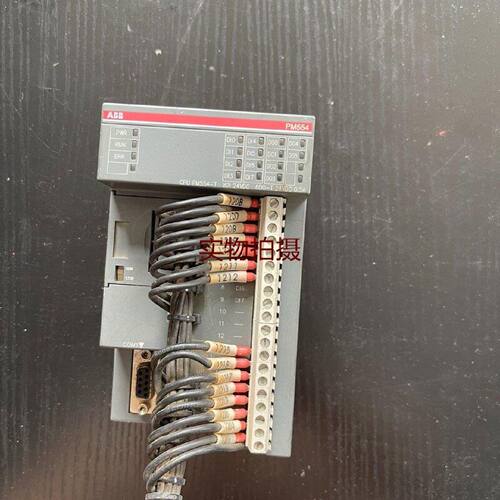 溢价-PM554T A1 1TNE968900R0100