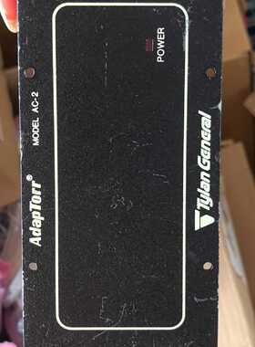 Tylan General AdapTorr AC-2SO2—议价