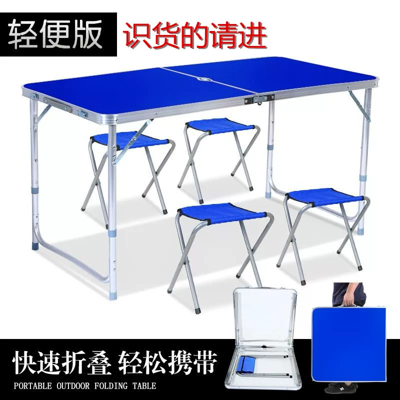[鎽嗘憡鎶樺彔妗屾鎴峰椁愭渚挎惡寮忓湴鎺ㄦ瀛愪績閿€灞曚笟妗岃秴杞诲皬鍙鐢ㄨ溅杞]