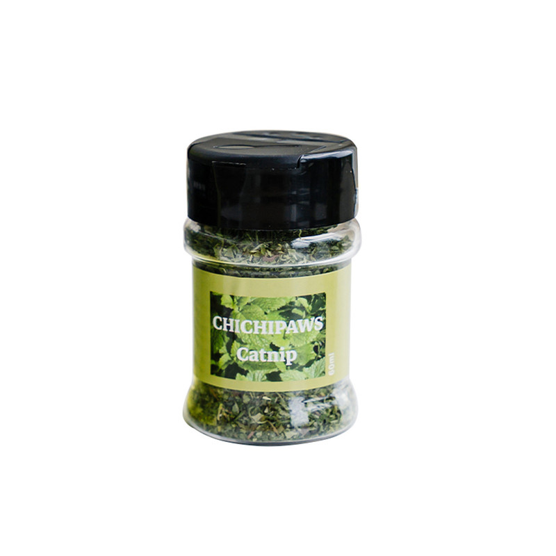 A级天然猫薄荷粉骗水神器可食用