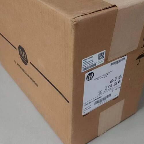 20AC5P0A3AYNAEC1 全新原装正品 标价议价