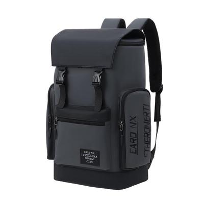 唐狮旗舰店！大容量旅行双肩包