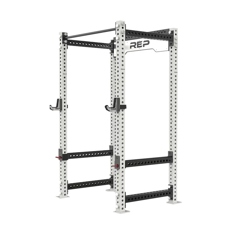 REP深蹲架卧推架小飞鸟史密斯龙门架家用商用综合训练器械健身器