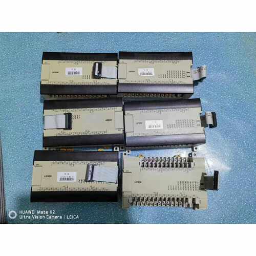 议价 CPM1A-40EDT   CPM1A-40ED适用