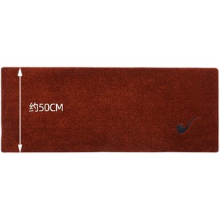 商务汽车中排地毯脚垫大通g10传祺m8别克gl8奥德赛艾力绅二排脚垫