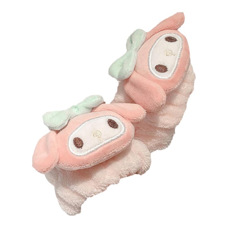 洗脸手腕带防水儿童洗漱洗手防流水手环手巾护腕防溅神器吸水护套