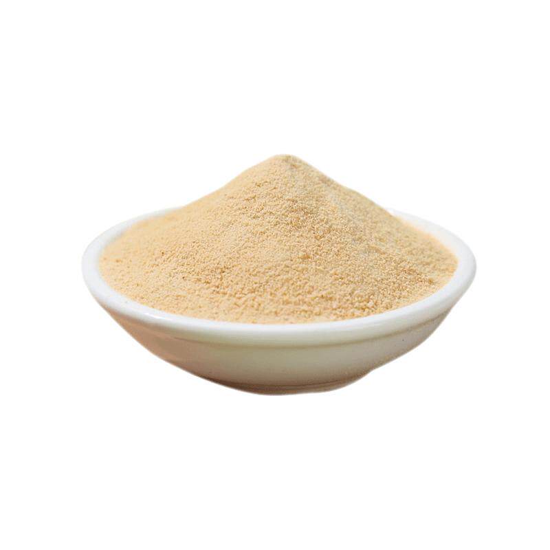 蜜茶苹果泥蜜袋鼯零食小蜜成蜜蜜粮零食蜜袋鼠主粮苹果冻干粉营养