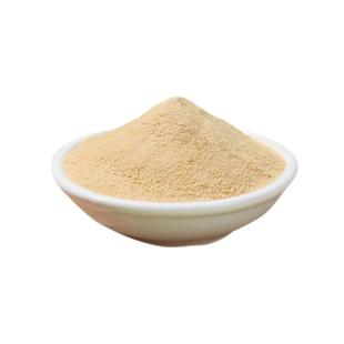蜜茶苹果泥蜜袋鼯零食小蜜成蜜蜜粮零食蜜袋鼠主粮苹果冻干粉营养
