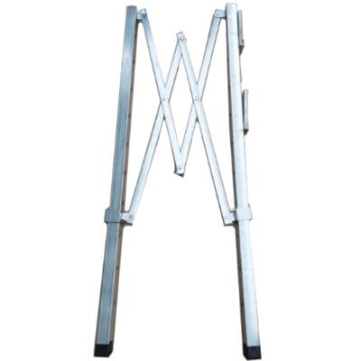 马凳加高脚加厚加长凳腿高品质