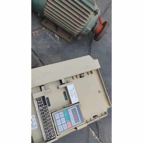 询价三垦变频器IPF-11k(Lc)     11kw成
