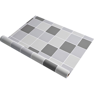 玻璃纸全遮光窗户贴膜防窥视不透光遮阳防晒避光窗贴纸窗纸窗花纸