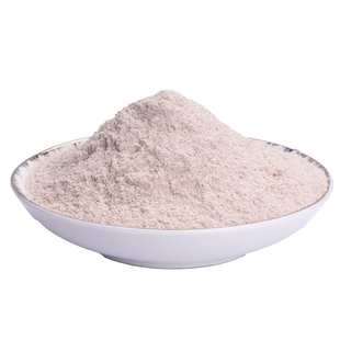 熟红豆粉 赤小豆粉 赤红豆红小豆粉粉即食代餐可搭配薏米粉500g