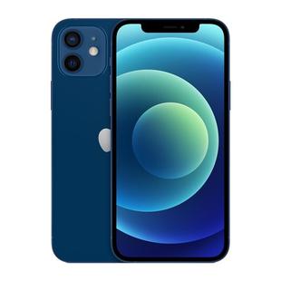 适用iphone17游戏钢化膜16/15promax苹果13/14pro12电竞11全屏X覆盖XR手机iphoneAir新款plus屏幕pm贴膜17p苹