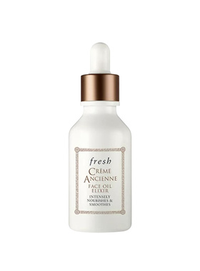 【自营】Fresh/馥蕾诗古源传奇面部精华油30ml 滋养保湿肌肤