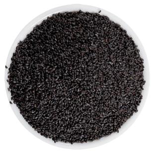 兰香子大粒水果专用配料商用原材料奇亚籽台湾罗勒籽明列子南眉籽