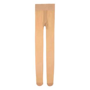 Boom丝袜光腿神器女春秋肉色裸感打底袜超自然性感加绒加厚连裤袜