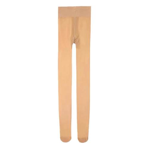 Boom丝袜光腿神器女春秋肉色裸感打底袜超自然性感加绒加厚连裤袜