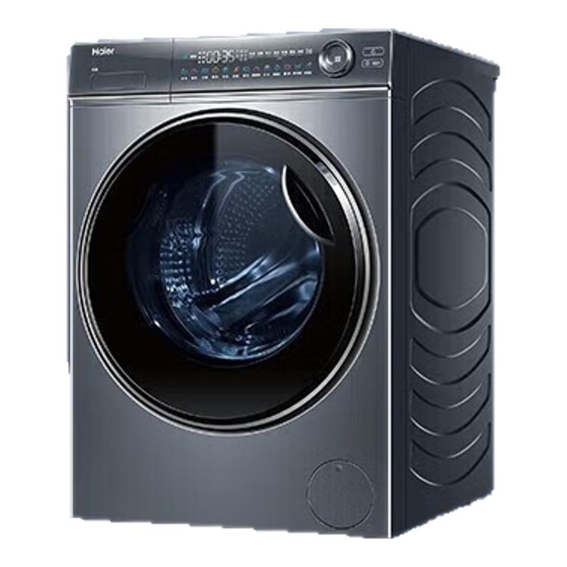 Ҳ20%Ϫ376ھȫԶͲϴ»10kg2399.2Ԫȯ
