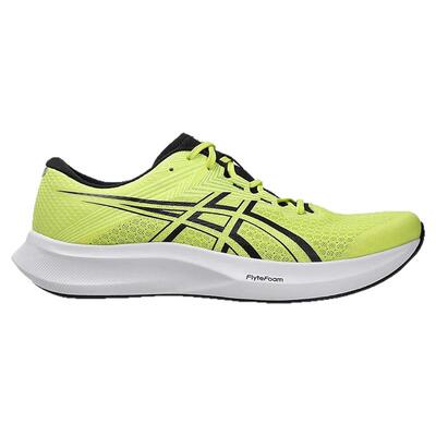 Asics亚瑟士HYPERSPEED5跑步鞋