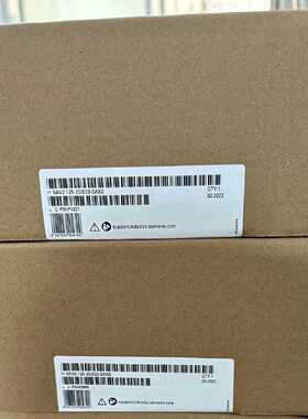 6AV2125－2GB23－0AX0KTP700F，成议价