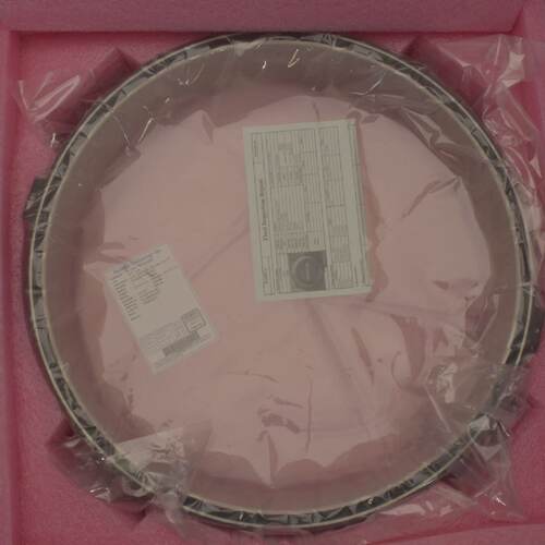 715-059638-803 / CHAMBER TOP PC,大窗 LCLP,2300 修复/ LAM 研