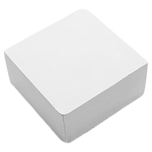 碳酸镁粉块举重力量举单杠双杠体操羽毛球网球拍篮球攀岩防滑粉