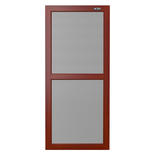 金刚网纱门阳台纱窗推拉门铝合金防盗门防蚊沙门移门不锈钢纱窗门