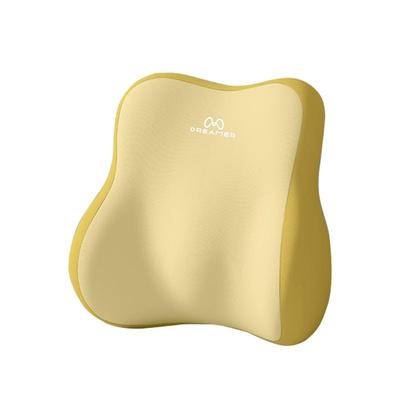 【知梦人】久坐神器椅子腰托靠