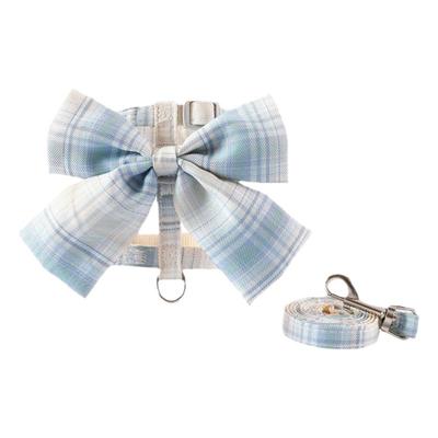 JK牵引绳可调节防挣脱