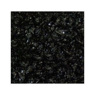 陕西沥青路面冷补料混泥土路面修补料坑洼修补井盖开槽路面修复