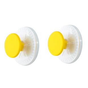 多巴胺马桶掀开器提盖器坐便盖提把手不脏手马桶圈厕所翻盖提拉器