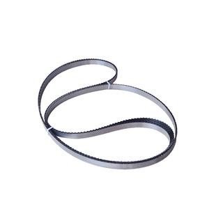 锯条锯骨机300型JG300恒欧恒联400锯片切骨机分割机切肉锯条进口