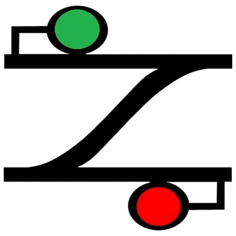 上海终端管制区ATC调度城市机场多跑道进近APP模拟飞行航空管制员