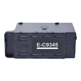 适用爱普生E-C9345废墨仓M15146 L8160 L8180 L8168 L8188维护箱