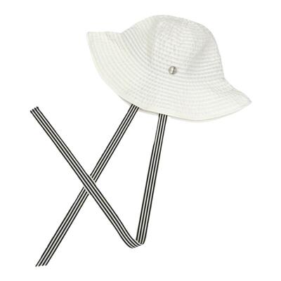 chapeaud渔夫帽出游休闲女春夏秋