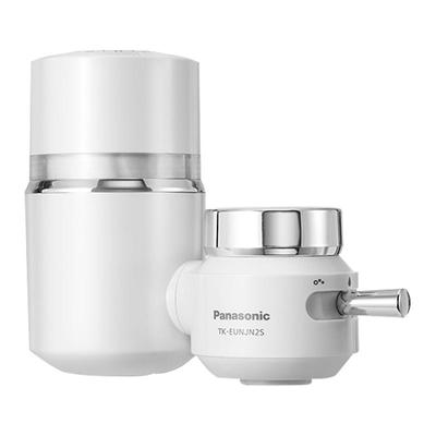 松下净水器水龙头自来水过滤器