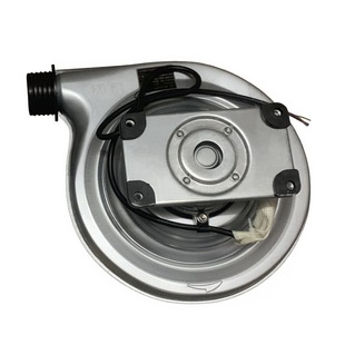 永强CZR38炉灶离心式鼓风机120W油气灶炉头节能灶猛火灶助燃引风