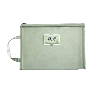 彩色卡纸手工纸A4全彩幼儿园宝宝儿童小学生剪纸专用纸折纸叠纸书