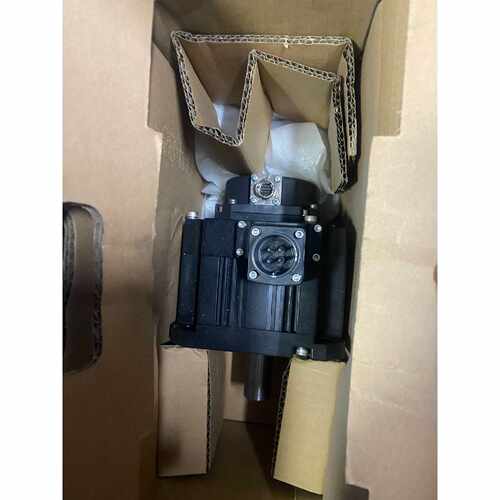 议价伺服电机HGSR102B1KW3AC129V2适用