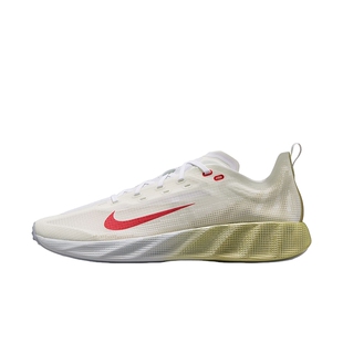 NIKE耐克男鞋Ava X轻盈缓震支撑透气抓地休闲鞋运动鞋 HM9697-103