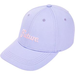 巴拉巴拉儿童帽子男童女童遮阳防晒鸭舌帽夏季新款宝宝休闲棒球帽